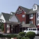 Country Inn & Suites Jackson-Airport