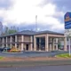 BEST WESTERN Ripley