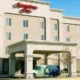 Hampton Inn Great Falls