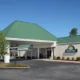 Days Inn Goldsboro