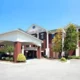 Comfort Suites Goldsboro