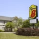 Super 8 Smithfield