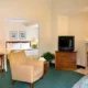 Residence Inn Winston Salem