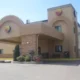 Comfort Inn Minot