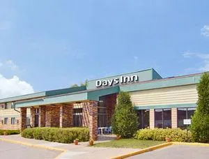 Days Inn Minot