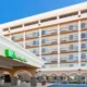 Holiday Inn Minot - Riverside