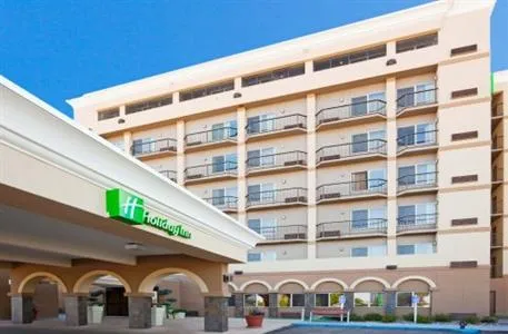 Holiday Inn Minot - Riverside