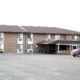 Select Inn Minot