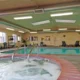 BEST WESTERN Nebraska City Inn