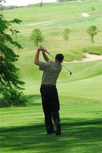 Lied Lodge & Conference Center