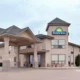 Days Inn Sidney