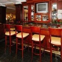 Comfort Suites at Woodbridge