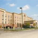 Hampton Inn & Suites Dayton-Vandalia