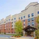 Staybridge Suites Parsippany