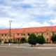 Microtel Inn And Suites Gallup