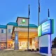 Holiday Inn Express Elko