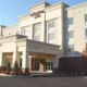 Hampton Inn Clifton Park