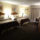 BEST WESTERN Clifton Park