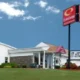 Econo Lodge Glenmont