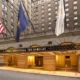 InterContinental New York Barclay