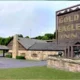 Budget Host Gold Eagle Inn