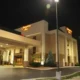Hampton Inn Dayton/Huber Heights