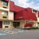 Red Roof Inn Cleveland Middleburg Heights