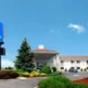 Comfort Inn Port Clinton