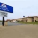 Americas Best Value Inn Zanesville