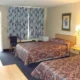 Travel Inn Zanesville