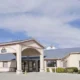 Days Inn and Suites Guymon