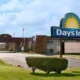 Days Inn Southern Hills/ORU