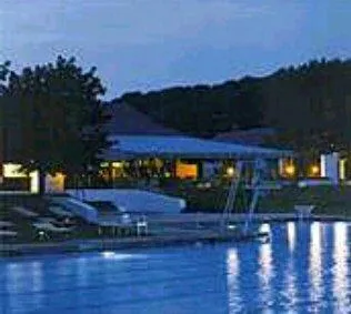 Korman Communities Neshaminy Hotel Bensalem