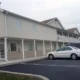 Econo Lodge Gettysburg