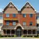MainStay Suites of Lancaster County
