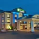 Holiday Inn Express Hotel & Suites Quakertown
