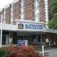 BEST WESTERN Genetti Hotel and Conference Center