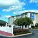 Comfort Inn and Suites Wilkes Barre