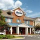 Suburban Extended Stay of Myrtle Beach