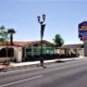 BEST WESTERN Travel Inn