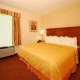 Quality Suites Cordova