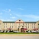 Comfort Suites Goodlettsville