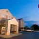 Fairfield Inn & Suites Memphis