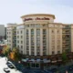 Hampton Inn & Suites Memphis - Beale Street