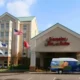 Hampton Inn & Suites Memphis-Shady Grove Road