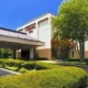 Hampton Inn Memphis-Poplar