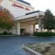 Hampton Inn Memphis-I-240 at Thousand Oaks