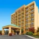 Comfort Suites Pigeon Forge