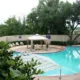 Hotel Trinity InnSuites Fort Worth / DFW