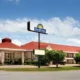 Days Inn Granbury